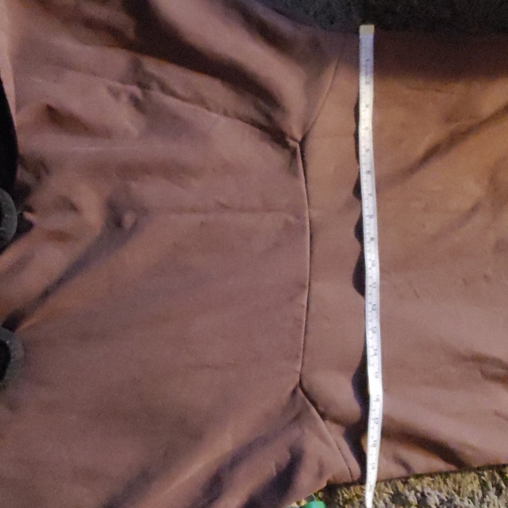 Coat - Picture 6 of 6